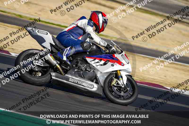 Laguna Seca;event digital images;motorbikes;no limits;peter wileman photography;trackday;trackday digital images